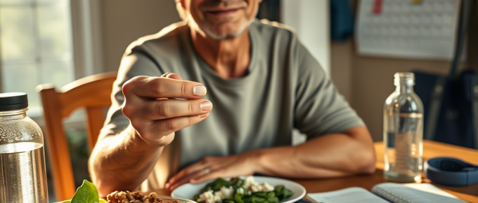 how to take rybelsus for weight loss