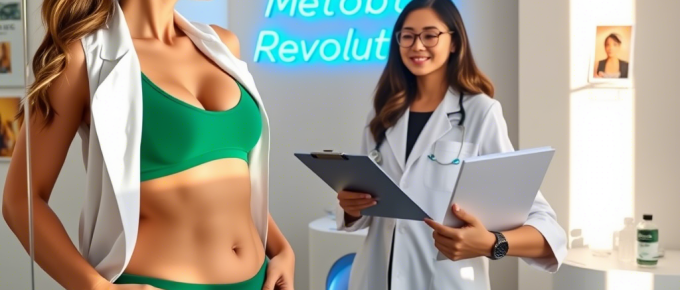 how to lose belly fat fast in women